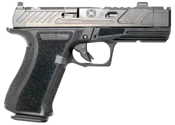 herogunshop-120261013142747285753