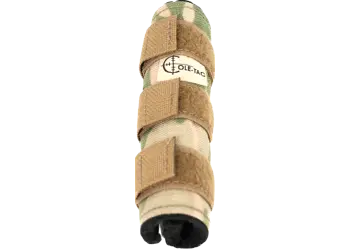 herogunshop-120261013142753285763