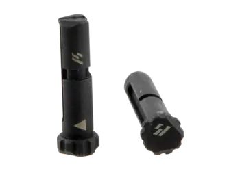 herogunshop-120261013142753285765