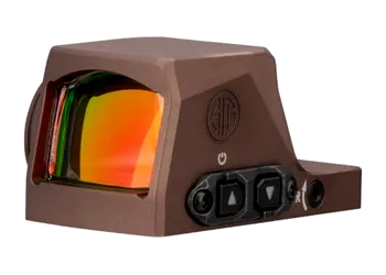 herogunshop-120261013142754285767