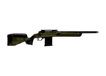 herogunshop-120261013142754285769