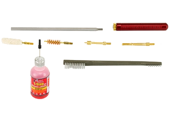 herogunshop-120261013142756285772