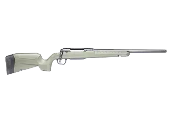 herogunshop-120261013142807285797