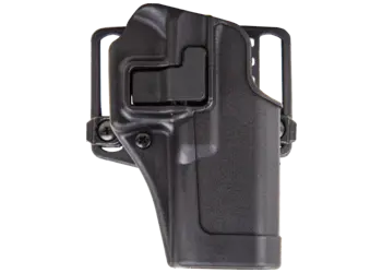 herogunshop-120261013142807285798