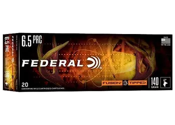 herogunshop-120261013142809285800