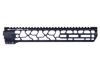 herogunshop-120261013142810285802