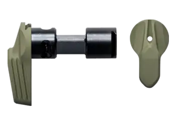 herogunshop-120261013142814285808
