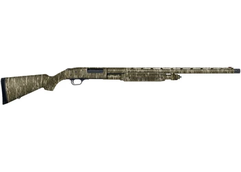 herogunshop-120261013142815285813