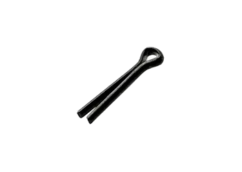 herogunshop-120261013142818285822