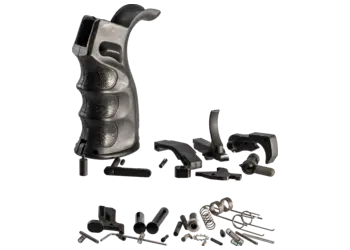 herogunshop-120261013142819285825