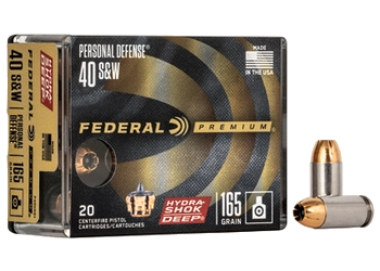 herogunshop-120261013142820285828