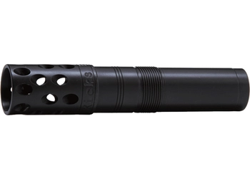 herogunshop-120261013142821285829