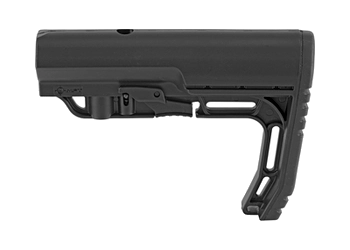 herogunshop-120261013142825285840