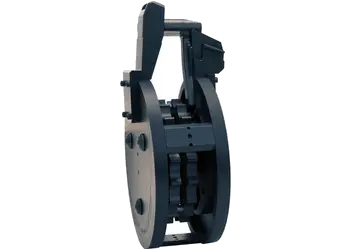 herogunshop-120261013142827285845