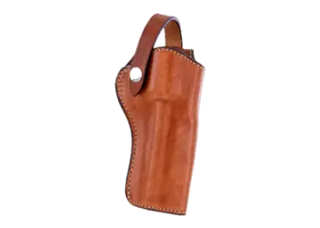 herogunshop-120261013142829285847