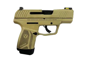 herogunshop-120261013142829285848