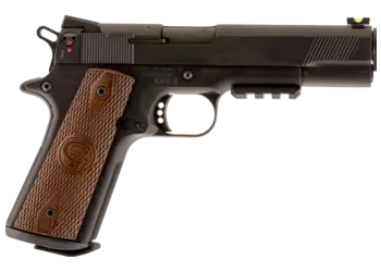herogunshop-120261013142830285850