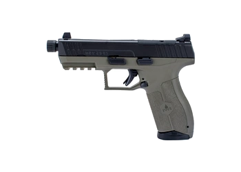 herogunshop-120261013142832285857