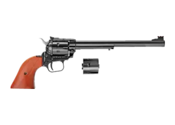 herogunshop-120261013142836285867
