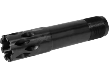 herogunshop-120261013142841285876