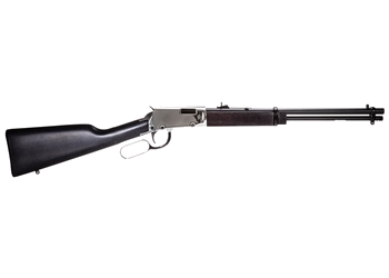 herogunshop-120261013142844285885