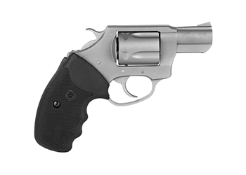 herogunshop-120261013142849285894