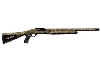 herogunshop-120261013142909285937