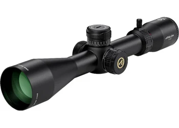 herogunshop-120261013142913285947