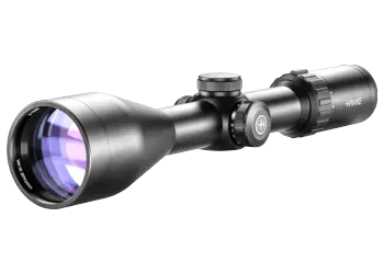 herogunshop-120261013142915285949
