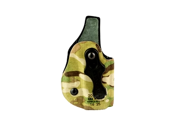 herogunshop-120261013142915285951