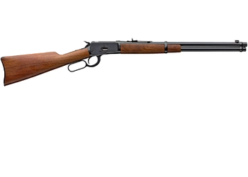 herogunshop-120261013142917285952