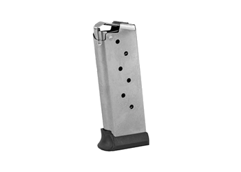 herogunshop-120261013142924285967