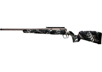 herogunshop-120261013142925285969
