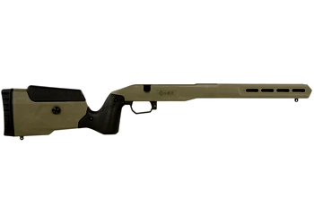herogunshop-120261013142926285972