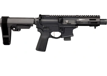 herogunshop-120261013142937285992