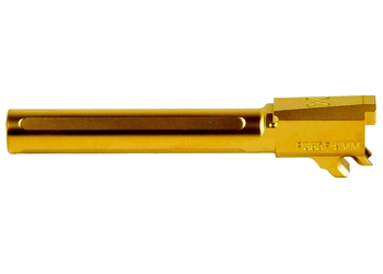 herogunshop-120261013142948286014