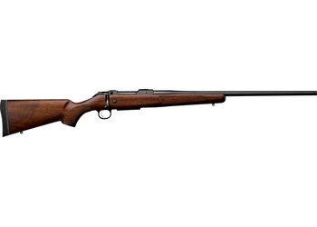herogunshop-120261013142954286025