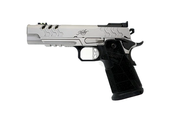 herogunshop-120261013143014286060