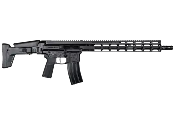 herogunshop-120261013143020286075