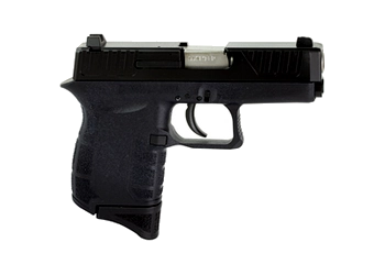 herogunshop-120261013143025286084