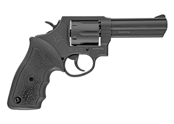 herogunshop-120261013143025286085