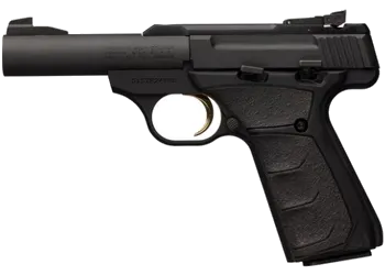 herogunshop-120261013143028286089