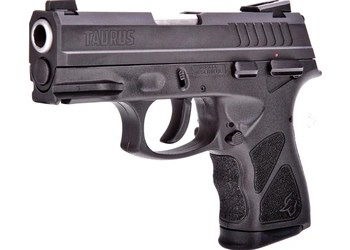 herogunshop-120261013143035286108