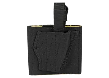herogunshop-120261013143037286114