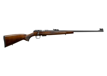 herogunshop-120261013143041286124