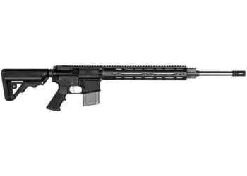 herogunshop-120261013143043286128