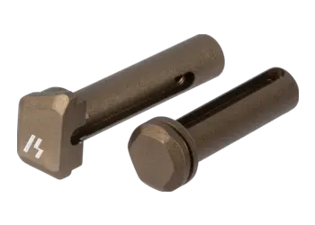 herogunshop-120261013143043286129