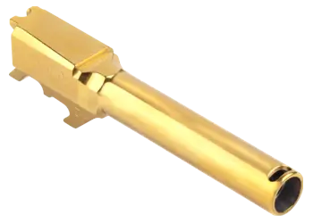 herogunshop-120261013143044286131