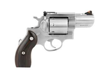 herogunshop-120261013143048286138