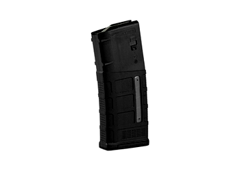 herogunshop-120261013143050286142